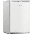 HOTPOINT H55V1112WUK 55cm Undercounter Fridge + Ice Box - White additional 4
