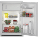HOTPOINT H55V1112WUK 55cm Undercounter Fridge + Ice Box - White additional 3