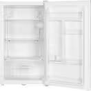 INDESIT I48RM112WUK 50cm Undercounter Larder Fridge White additional 2