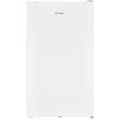 INDESIT I48RM112WUK 50cm Undercounter Larder Fridge White additional 1
