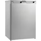 INDESIT I55V1112SUK 55cm Undercounter Fridge + Ice Box - Silver additional 3