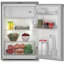 INDESIT I55V1112SUK 55cm Undercounter Fridge + Ice Box - Silver additional 2