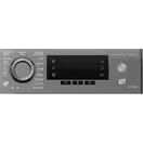 HOTPOINT NDD86448GDAU 8kg/6kg 1400 Spin Washer Dryer - Graphite additional 7