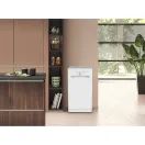 HOTPOINT HP2FE10CS90WUK Freestanding Slimline Dishwasher - White additional 4