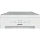 HOTPOINT HP2FE10CS90WUK Freestanding Slimline Dishwasher - White additional 5