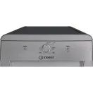 INDESIT IN2FE10CS90SUK Freestanding Slimline Dishwasher - Silver additional 2