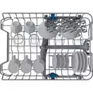 INDESIT IN2ID10CS80UK Integrated 45cm Slimline Dishwasher additional 5