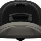 MIELE GUARDM1CDFLE GuardM1C&amp;DFlex Vacuum - Obsidian Black additional 2