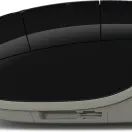 MIELE GUARDM1CDFLE GuardM1C&amp;DFlex Vacuum - Obsidian Black additional 3