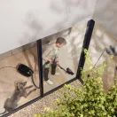 MIELE GUARDM1CDFLE GuardM1C&amp;DFlex Vacuum - Obsidian Black additional 4