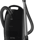 MIELE GUARDM1CDFLE GuardM1C&amp;DFlex Vacuum - Obsidian Black additional 1