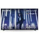 SONY K77XR80PU 77" 4K OLED TV additional 15