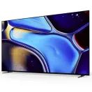 SONY K77XR80PU 77" 4K OLED TV additional 3