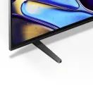 SONY K77XR80PU 77" 4K OLED TV additional 5