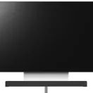 SONY K77XR80PU 77" 4K OLED TV additional 9