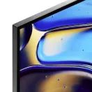 SONY K77XR80PU 77" 4K OLED TV additional 8