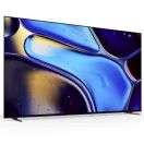 SONY K77XR80PU 77" 4K OLED TV additional 2