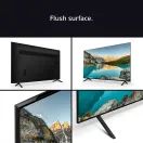SONY K55S38B.UKA 55" 4K HDR Google TV additional 31