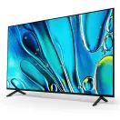 SONY K55S38B.UKA 55" 4K HDR Google TV additional 3