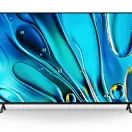 SONY K55S38B.UKA 55" 4K HDR Google TV additional 1