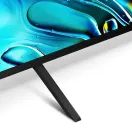 SONY K55S38B.UKA 55" 4K HDR Google TV additional 4