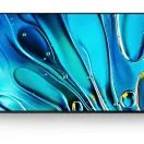 SONY K55S38B.UKA 55" 4K HDR Google TV additional 5