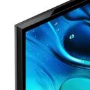 SONY K55S38B.UKA 55" 4K HDR Google TV additional 6