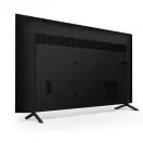 SONY K55S38B.UKA 55" 4K HDR Google TV additional 7