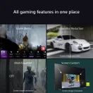 SONY K55S38B.UKA 55" 4K HDR Google TV additional 13