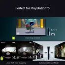 SONY K55S38B.UKA 55" 4K HDR Google TV additional 14