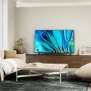 SONY K55S38B.UKA 55" 4K HDR Google TV additional 8