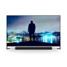 SONY K55XR8M25BP.UKA 55" BRAVIA 8 II QD-OLED 4K HDR Google TV additional 3