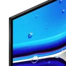 SONY K55XR8M25BP.UKA 55" BRAVIA 8 II QD-OLED 4K HDR Google TV additional 7