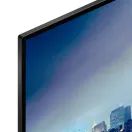 SONY K55XR8M25BP.UKA 55" BRAVIA 8 II QD-OLED 4K HDR Google TV additional 14