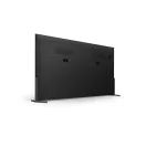 SONY K55XR8M25BP.UKA 55" BRAVIA 8 II QD-OLED 4K HDR Google TV additional 15