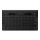 SONY K55XR8M25BP.UKA 55" BRAVIA 8 II QD-OLED 4K HDR Google TV additional 16