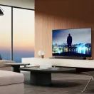 SONY K55XR8M25BP.UKA 55" BRAVIA 8 II QD-OLED 4K HDR Google TV additional 8