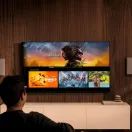 SONY K55XR8M25BP.UKA 55" BRAVIA 8 II QD-OLED 4K HDR Google TV additional 13