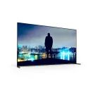 SONY K55XR8M25BP.UKA 55" BRAVIA 8 II QD-OLED 4K HDR Google TV additional 2
