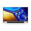 SONY K65XR8M25B.UKA 65" BRAVIA 8 4K OLED TV additional 3