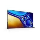 SONY K65XR8M25B.UKA 65" BRAVIA 8 4K OLED TV additional 1