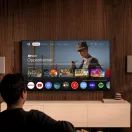 SONY K65XR8M25B.UKA 65" BRAVIA 8 4K OLED TV additional 10