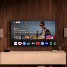 SONY K65XR8M25B.UKA 65" BRAVIA 8 4K OLED TV additional 11