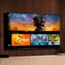 SONY K65XR8M25B.UKA 65" BRAVIA 8 4K OLED TV additional 13