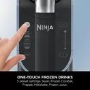 Ninja FS301UK SLUSHi Frozen Drink Maker - Arctic Blue, Grey additional 5