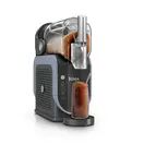 Ninja FS301UK SLUSHi Frozen Drink Maker - Arctic Blue, Grey additional 1