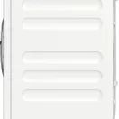 MIELE WEE385 WCS 8kg 1400 Spin Washing Machine - Lotus White additional 5