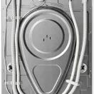 MIELE WEE385 WCS 8kg 1400 Spin Washing Machine - Lotus White additional 6