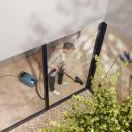 MIELE GUARDM1FLEX Guard M1Flex Vacuum - Nordic Blue additional 3