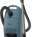 MIELE GUARDM1FLEX Guard M1Flex Vacuum - Nordic Blue additional 1